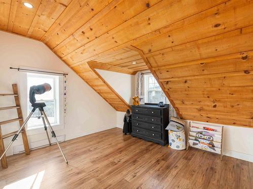 1028 Culloden Road, Mount Pleasant, NS 