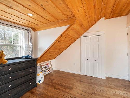 1028 Culloden Road, Mount Pleasant, NS 