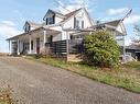 1028 Culloden Road, Mount Pleasant, NS 