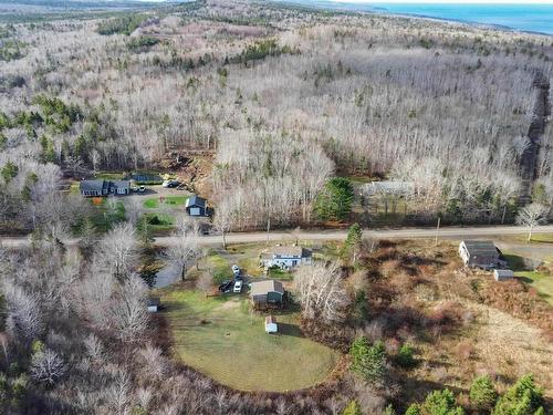 1028 Culloden Road, Mount Pleasant, NS 