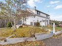 1028 Culloden Road, Mount Pleasant, NS 