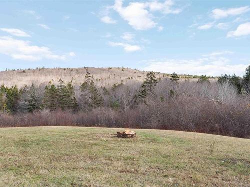1028 Culloden Road, Mount Pleasant, NS 