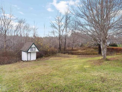 1028 Culloden Road, Mount Pleasant, NS 