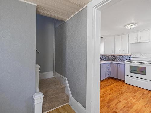 439A Notre Dame Street, Summerside, PE 