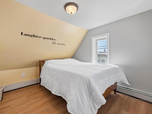 439A Notre Dame Street, Summerside, PE 