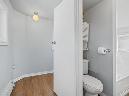 439A Notre Dame Street, Summerside, PE 