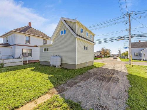 439A Notre Dame Street, Summerside, PE 