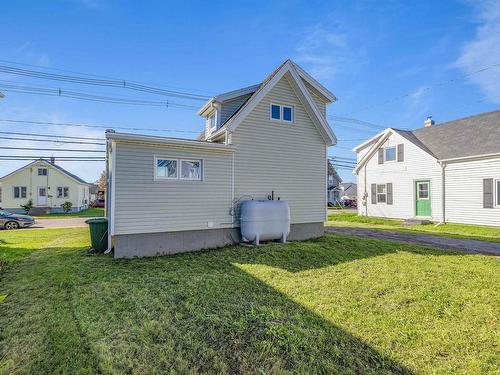 439A Notre Dame Street, Summerside, PE 
