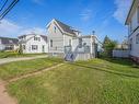 439A Notre Dame Street, Summerside, PE 