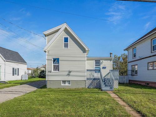 439A Notre Dame Street, Summerside, PE 