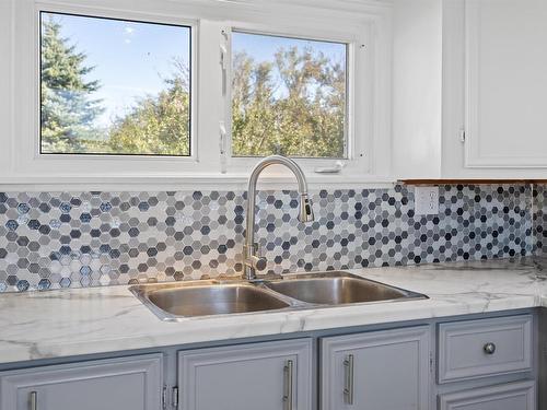 439A Notre Dame Street, Summerside, PE 