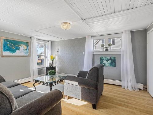 439A Notre Dame Street, Summerside, PE 