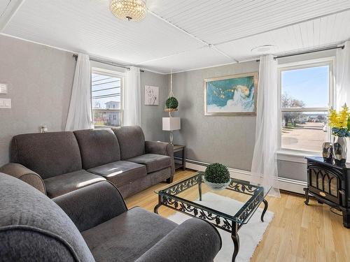 439A Notre Dame Street, Summerside, PE 