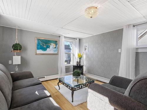 439A Notre Dame Street, Summerside, PE 