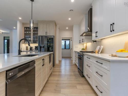 64 Shady Vista Drive, Hatchet Lake, NS 