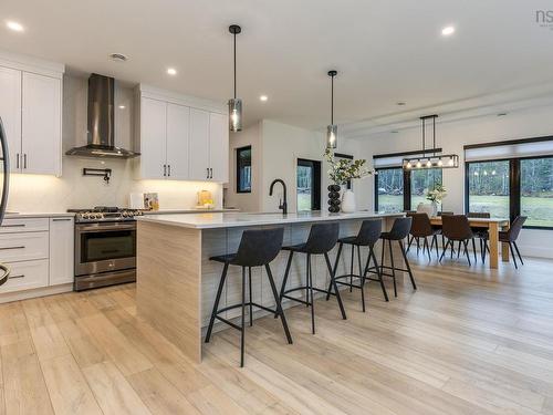 64 Shady Vista Drive, Hatchet Lake, NS 