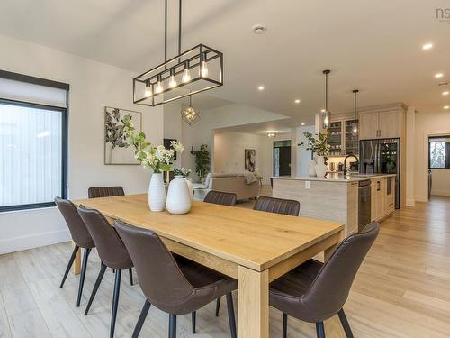 64 Shady Vista Drive, Hatchet Lake, NS 