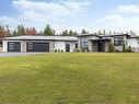 64 Shady Vista Drive, Hatchet Lake, NS 