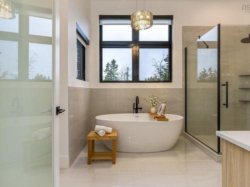 64 Shady Vista Drive, Hatchet Lake, NS 