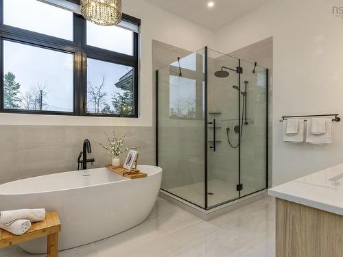 64 Shady Vista Drive, Hatchet Lake, NS 