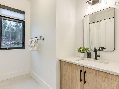 64 Shady Vista Drive, Hatchet Lake, NS 