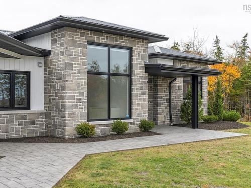 64 Shady Vista Drive, Hatchet Lake, NS 