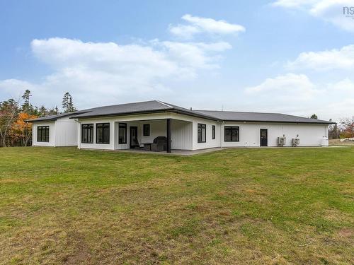 64 Shady Vista Drive, Hatchet Lake, NS 