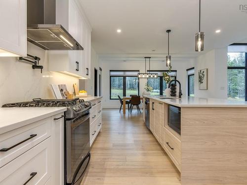 64 Shady Vista Drive, Hatchet Lake, NS 