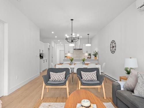 21 Seyval Drive, Avonport, NS 