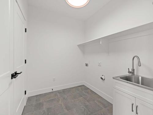 21 Seyval Drive, Avonport, NS 