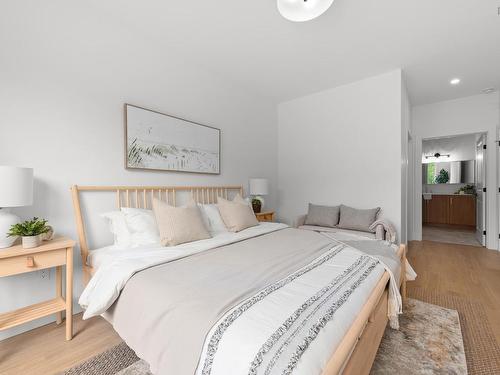 21 Seyval Drive, Avonport, NS 