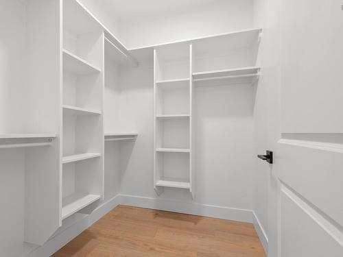 21 Seyval Drive, Avonport, NS 