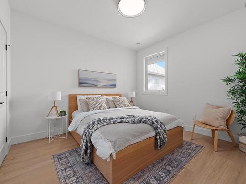 21 Seyval Drive, Avonport, NS 