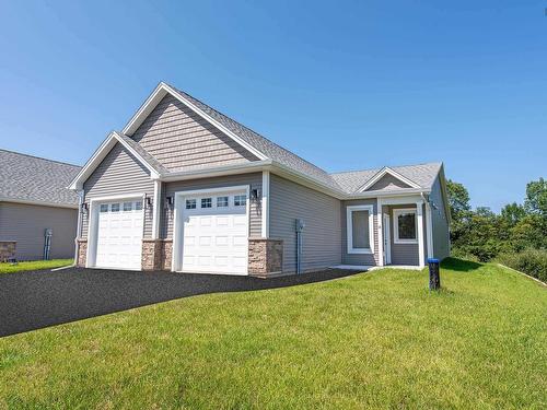 21 Seyval Drive, Avonport, NS 