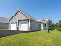 21 Seyval Drive, Avonport, NS 
