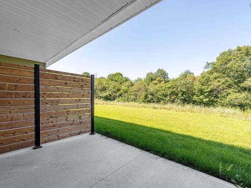 21 Seyval Drive, Avonport, NS 