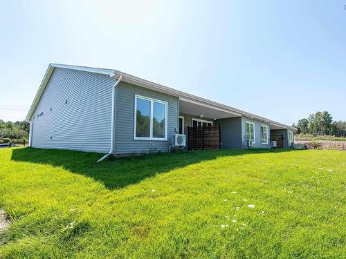 21 Seyval Drive, Avonport, NS 