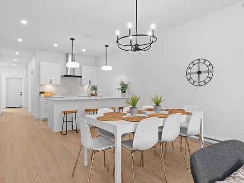 21 Seyval Drive, Avonport, NS 