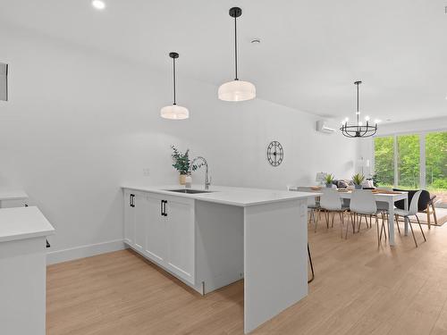 21 Seyval Drive, Avonport, NS 