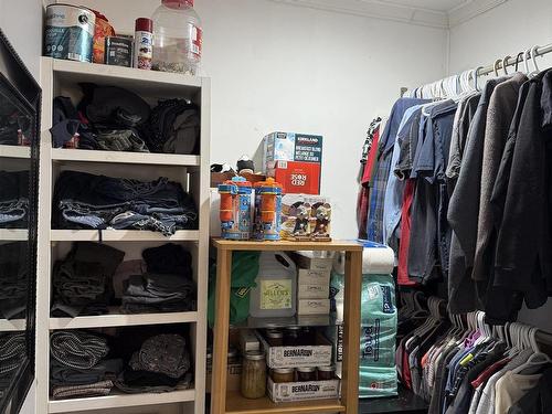 116 Union Street, Pictou, NS 