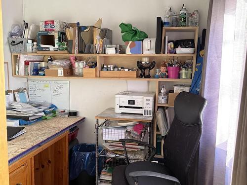 116 Union Street, Pictou, NS 