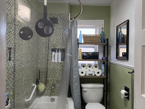 116 Union Street, Pictou, NS 