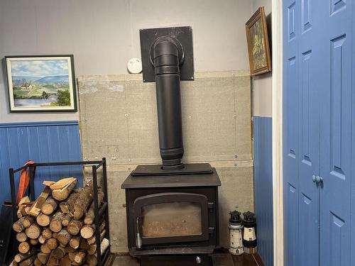 116 Union Street, Pictou, NS 