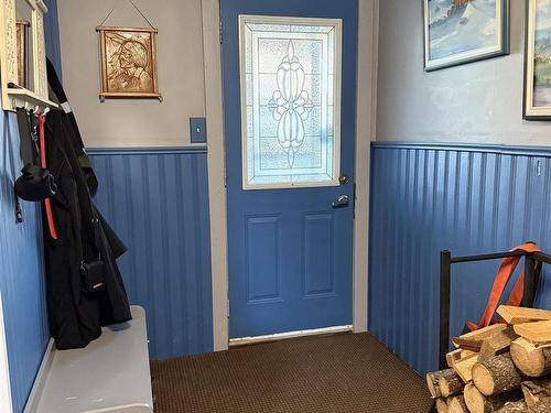 116 Union Street, Pictou, NS 