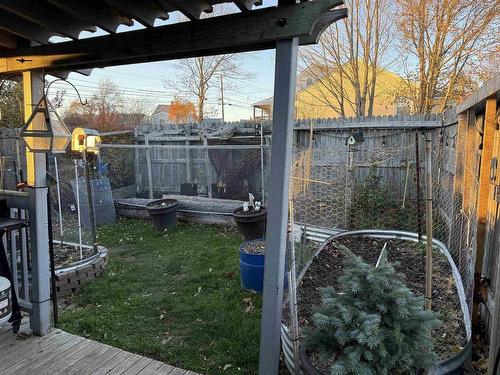 116 Union Street, Pictou, NS 