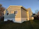 116 Union Street, Pictou, NS 