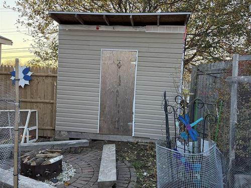 116 Union Street, Pictou, NS 