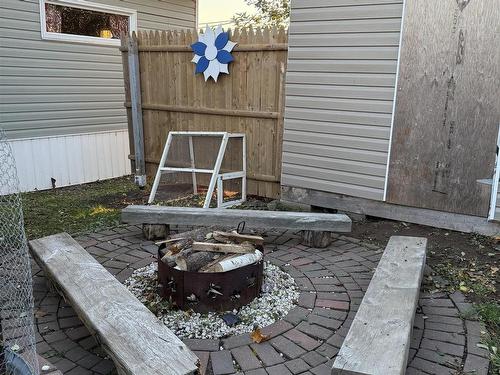 116 Union Street, Pictou, NS 