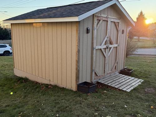 116 Union Street, Pictou, NS 