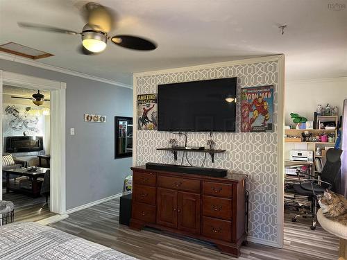 116 Union Street, Pictou, NS 